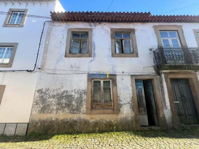 3 quarto, Castelo Branco Castelo Branco 101191674