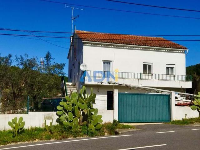 3 quarto, Castelo Branco Castelo Branco 102753622