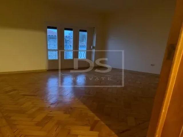3 quarto, Castelo Branco Castelo Branco 103410242