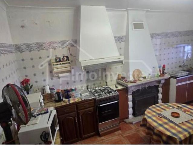 3 quarto, Castelo Branco Castelo Branco 103384765