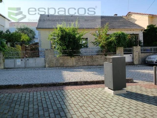 3 quarto, Castelo Branco Castelo Branco 104869268