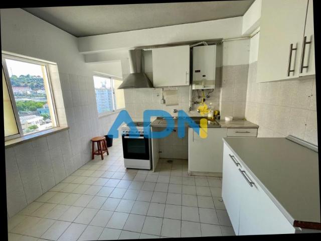 3 quarto, Castelo Branco Castelo Branco 104068578