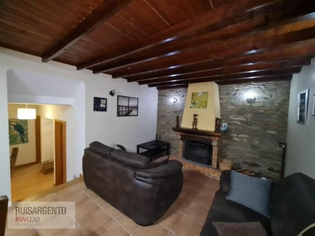 3 quarto, Castelo Branco Castelo Branco LS100129098