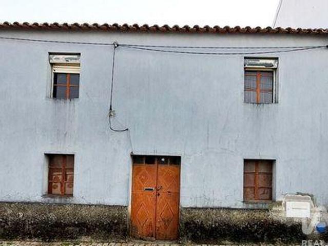 3 quarto, Castelo Branco Castelo Branco LS101351570