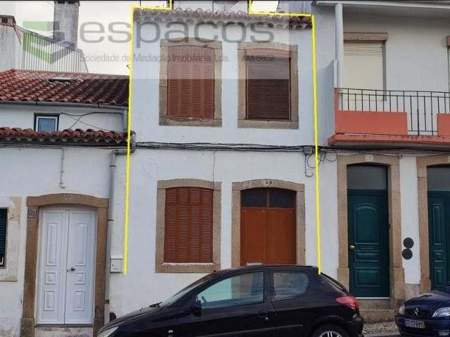 3 quarto, Castelo Branco Castelo Branco LS101647920
