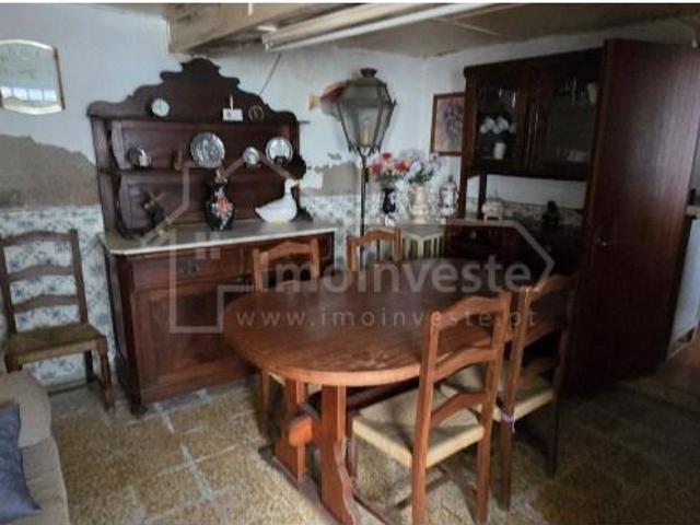 3 quarto, Castelo Branco Castelo Branco LS102441712