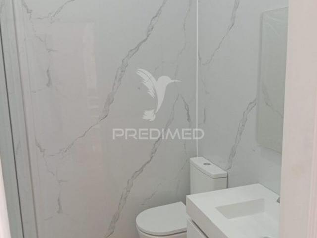 3 quarto, Castelo Branco Castelo Branco LS88662892