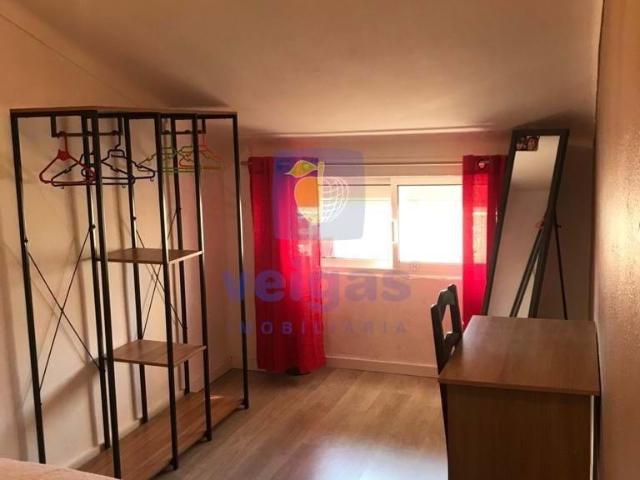 3 quarto, Castelo Branco Castelo Branco LS91541535