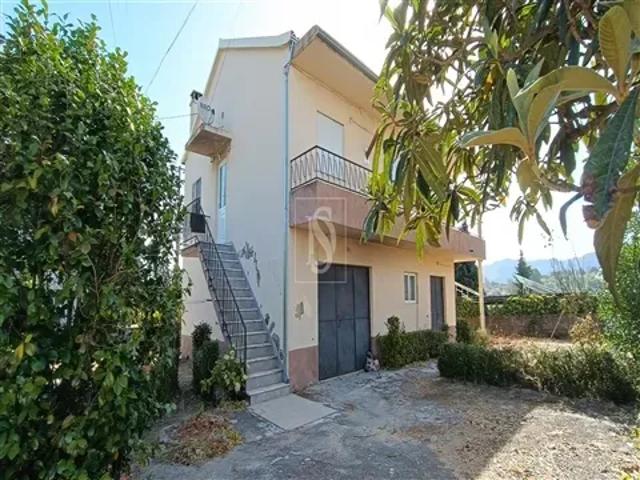 3 quarto, Castelo Branco Covilhã 104918295