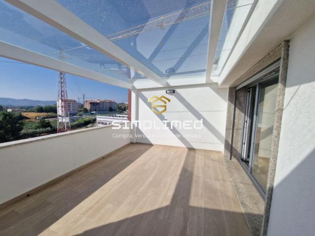 3 quarto, Castelo Branco Covilhã 6200 102700429