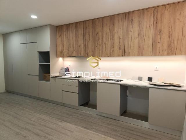 3 quarto, Castelo Branco Covilhã 6200 102700432