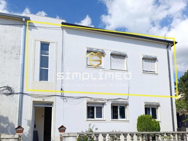 3 quarto, Castelo Branco Covilhã 6200 102700440