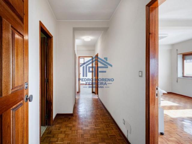 3 quarto, Castelo Branco Covilhã 6200 LS101688028
