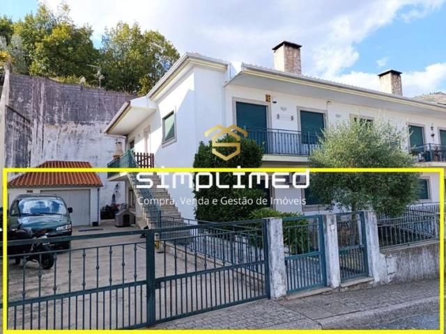 3 quarto, Castelo Branco Covilhã 6200 LS103060177