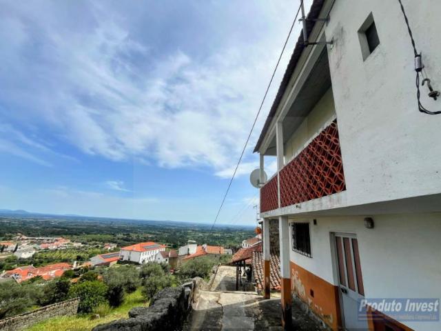 3 quarto, Castelo Branco Fundão 6230 LS102628993