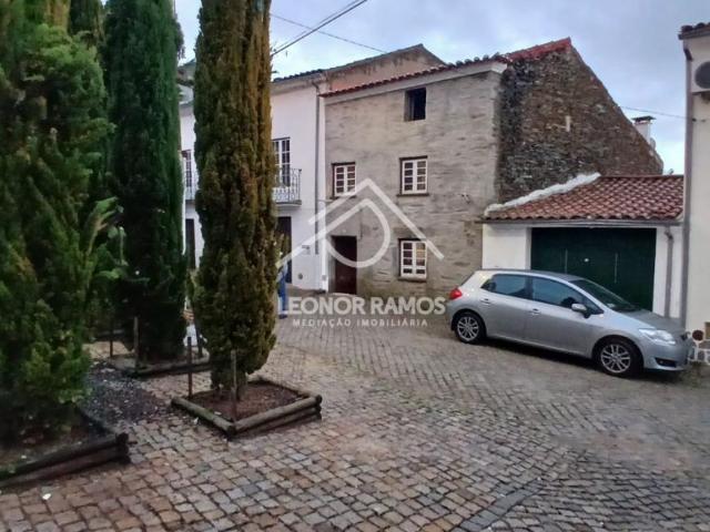 3 quarto, Castelo Branco Idanha 6060 96815049