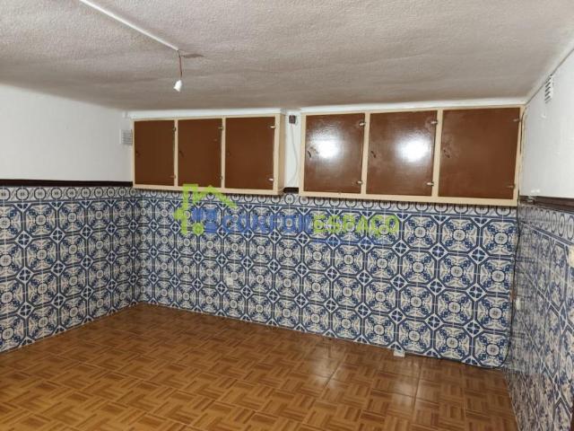 3 quarto, Castelo Branco Idanha 6060 103920419