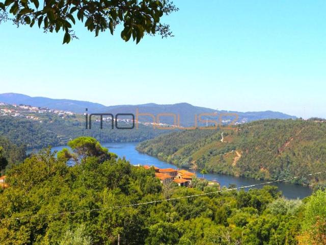 3 quarto, Castelo de Paiva Castelo de Paiva 104482436