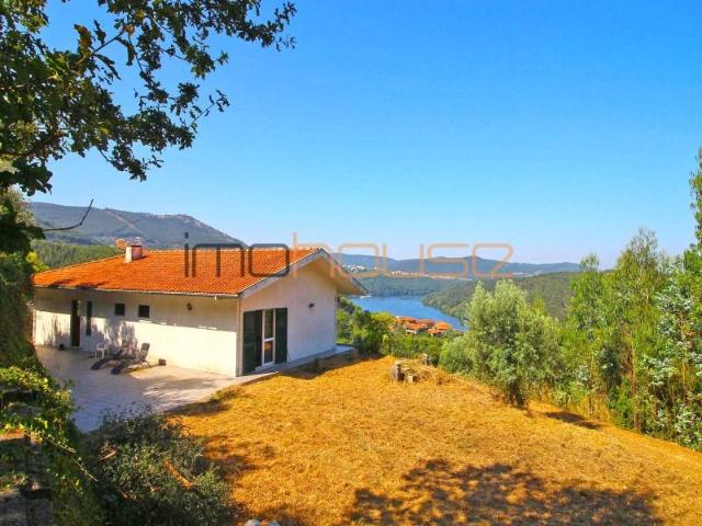 3 quarto, Castelo de Paiva Castelo de Paiva 98569045