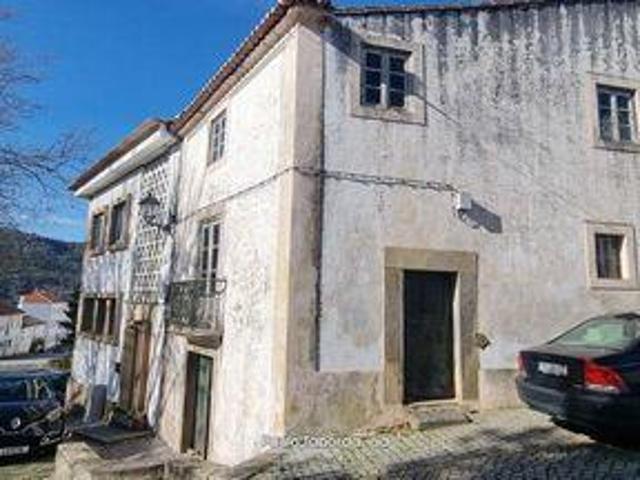 3 quarto, Castelo De Vide Portalegre 100265685