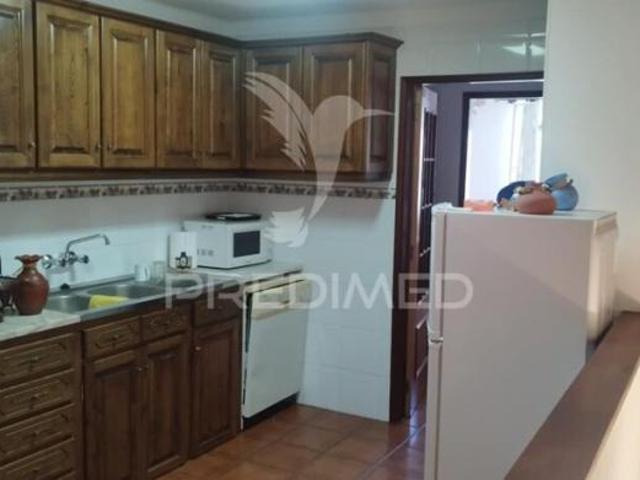 3 quarto, Castelo de Vide Portalegre LS91930704