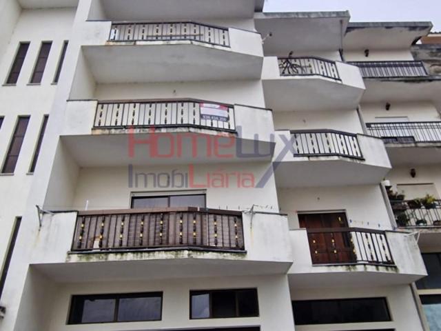 3 quarto, Castro Daire Castro Daire LS97121524