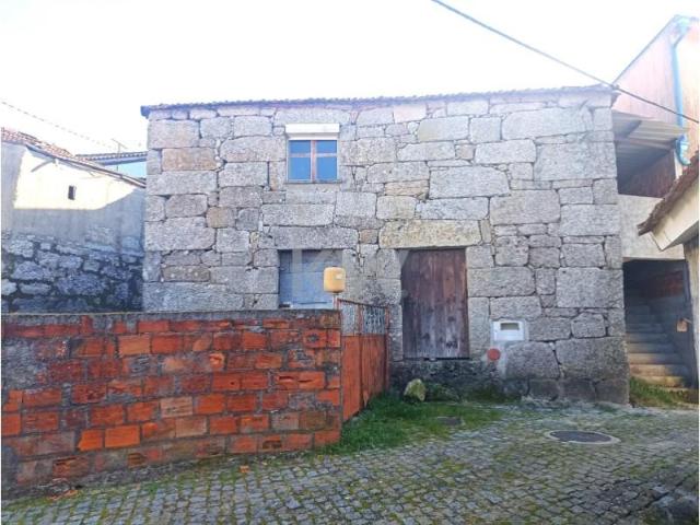 3 quarto, Castro Daire Castro Daire 101796086