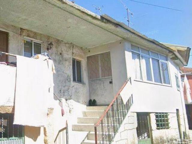 3 quarto, Castro Daire Viseu 104476246