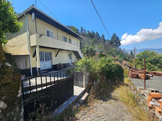 3 quarto, Castro Daire Viseu 103841232