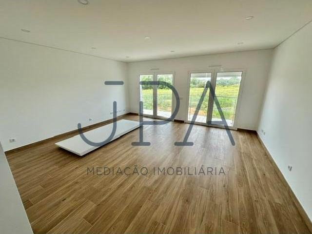 3 quarto, Castro Marim Castro Marim LS97122451