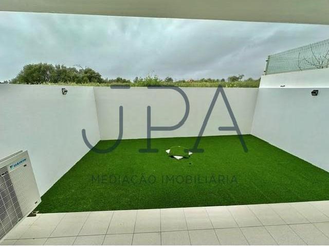 3 quarto, Castro Marim Castro Marim LS97122452