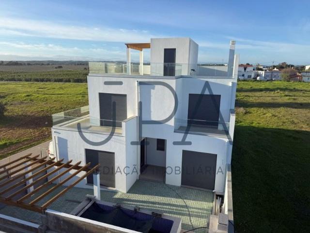 3 quarto, Castro Marim Castro Marim LS97122972