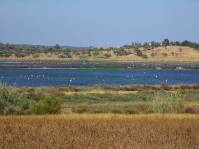 3 quarto, Castro Marim Castro Marim LS97124440