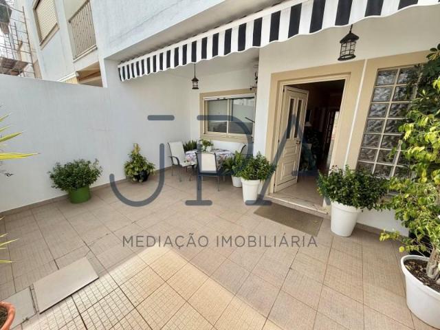 3 quarto, Castro Marim Castro Marim 100497030