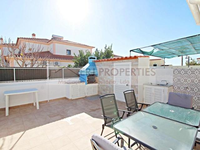 3 quarto, Castro Marim Castro Marim 102073133