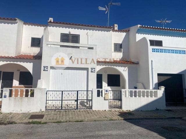 3 quarto, Castro Marim Castro Marim 102162314