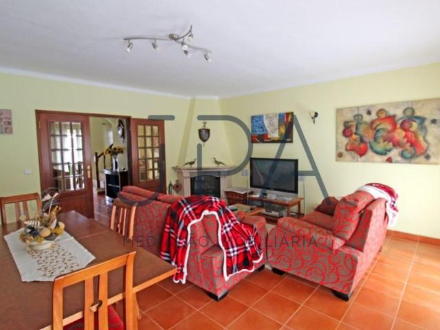 3 quarto, Castro Marim Castro Marim 103934496