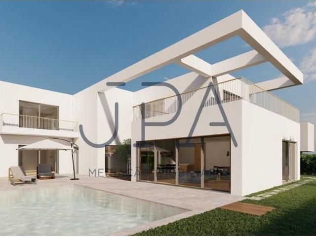 3 quarto, Castro Marim Castro Marim 104954114