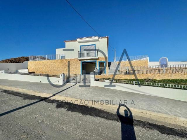 3 quarto, Castro Marim Castro Marim 104954120