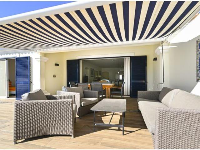 3 quarto, Castro Marim Castro Marim 87338201