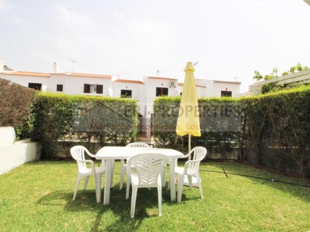 3 quarto, Castro Marim Castro Marim 8950 414 102081151