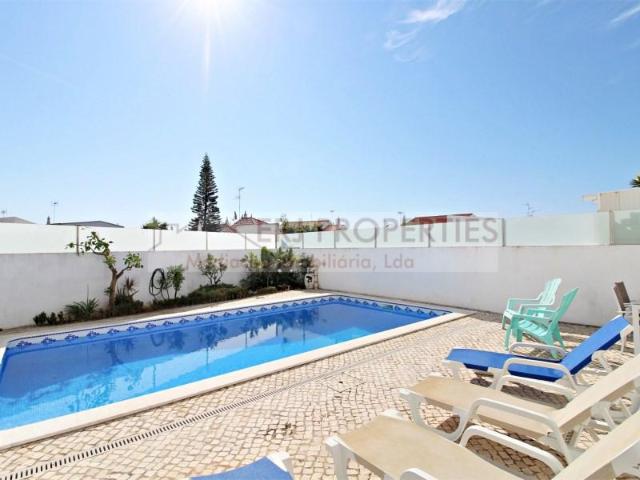 3 quarto, Castro Marim Castro Marim 8950 414 102081177