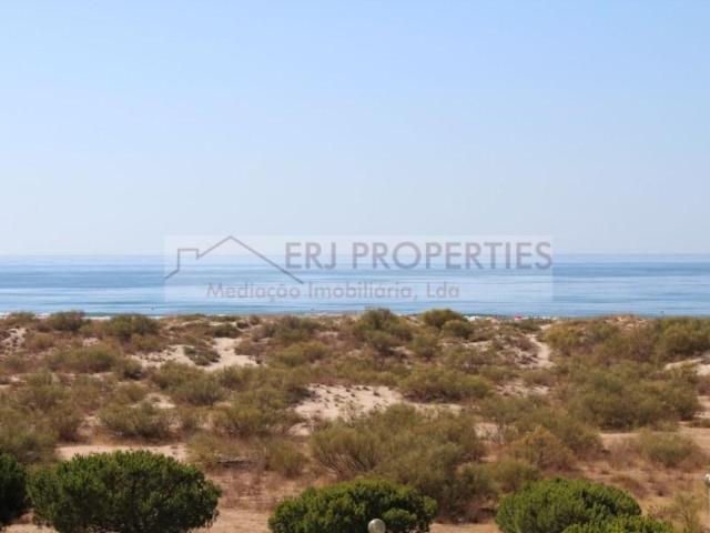 3 quarto, Castro Marim Castro Marim 8950 417 102081175