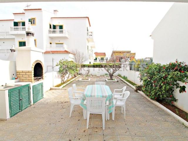 3 quarto, Castro Marim Castro Marim 8950 411 101014174