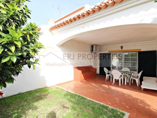 3 quarto, Castro Marim Castro Marim 8950 447 102073481
