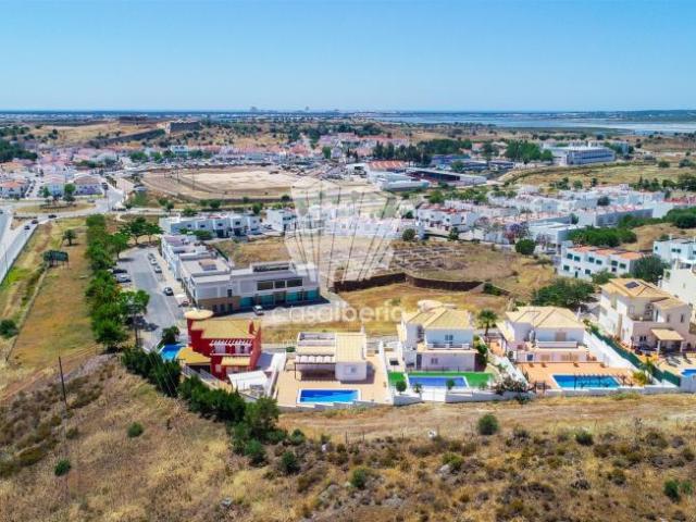 3 quarto, Castro Marim Castro Marim 8950 91690945