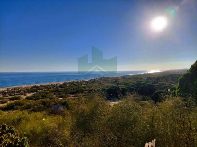 3 quarto, Castro Marim Castro Marim 95689842
