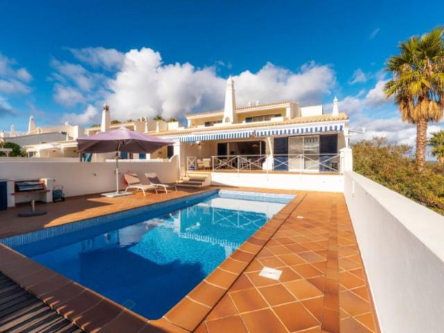 3 quarto, Castro Marim Castro Marim 97116443