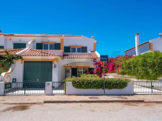 3 quarto, Castro Marim Algarve 93074091