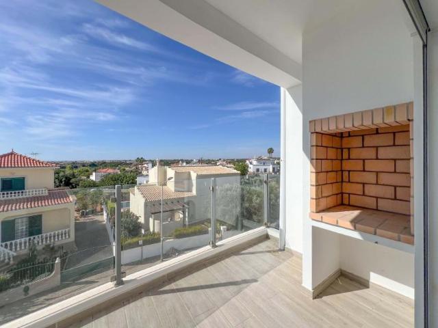 3 quarto, Castro Marim Algarve 96622517